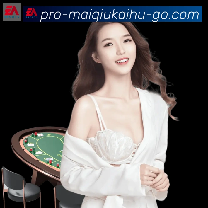奖项证书