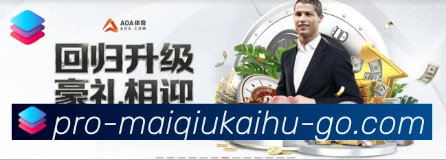 奖项证书